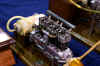 DSC01360X.JPG (105928 bytes)