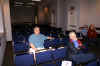 DSC01384X.JPG (93978 bytes)