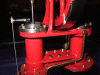 DSCF1452.gif (236965 bytes)