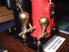 DSCF1454.JPG (107444 bytes)