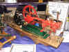 DSCF1500.JPG (150358 bytes)