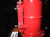DSCF1510.JPG (59889 bytes)