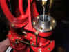 DSCF1513.JPG (76961 bytes)