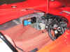 DSCF1525.JPG (125012 bytes)