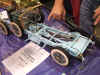 DSCF1539.JPG (143656 bytes)