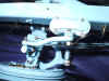 DSCF1542.JPG (77933 bytes)