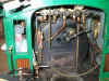 DSCF1550.JPG (135723 bytes)