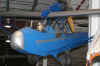 DSC05719.jpg (106757 bytes)