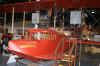 DSC05721.jpg (126069 bytes)