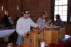 DSC08229.JPG (134967 bytes)