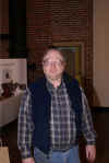 DSC08230.JPG (135645 bytes)