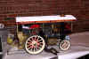 DSC08236.JPG (151477 bytes)