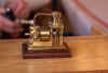 DSC08251.JPG (91795 bytes)