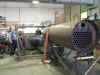 DSCF3660.jpg (119877 bytes)
