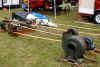 DSC00165.jpg (282997 bytes)