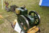 DSC00235.jpg (252067 bytes)