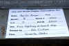 DSC00265.jpg (158550 bytes)