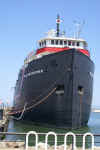 DSC02553.JPG (135064 bytes)
