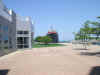 DSCF2216.JPG (132426 bytes)