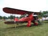 DSCF1873.JPG (143142 bytes)
