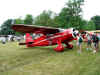 DSCF1874.JPG (198612 bytes)