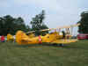 DSCF1876.JPG (146811 bytes)