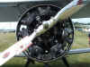 DSCF1890.JPG (173632 bytes)