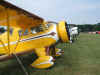 DSCF1892.JPG (137443 bytes)