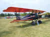 DSCF1896.JPG (167203 bytes)
