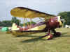 DSCF1899.JPG (163914 bytes)