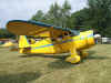 DSCF1900.JPG (190094 bytes)