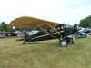 DSCF1901.JPG (143040 bytes)