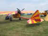 DSCF1907.JPG (164531 bytes)