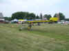 DSCF1912.JPG (157820 bytes)