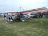 DSCF1914.JPG (160829 bytes)