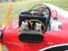 DSCF1915.JPG (125444 bytes)