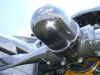 DSCF1930.JPG (108208 bytes)