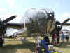 DSCF1934.JPG (129321 bytes)