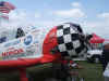 DSCF1938.JPG (136549 bytes)