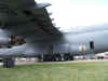 DSCF1945.JPG (120716 bytes)