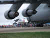 DSCF1946.JPG (121385 bytes)