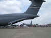 DSCF1948.JPG (84679 bytes)