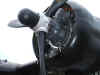 DSCF1949.JPG (88908 bytes)