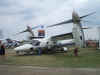 DSCF1950.JPG (126075 bytes)