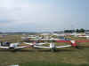 DSCF1958.JPG (118727 bytes)