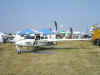 DSCF1963.JPG (139527 bytes)