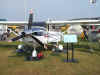 DSCF2047.JPG (165283 bytes)