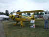 DSCF2052.JPG (132338 bytes)