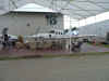 DSCF2053.JPG (123279 bytes)