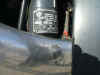 DSCF2066.JPG (108982 bytes)